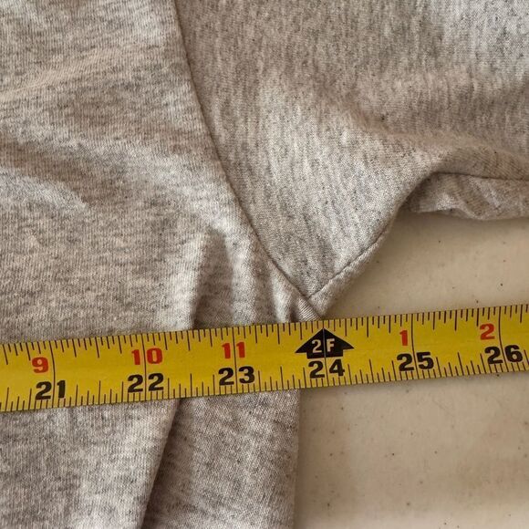 Skeleton hands rough week shirt - Picture 7 of 7